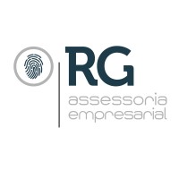 RG Assessoria Empresarial logo, RG Assessoria Empresarial contact details