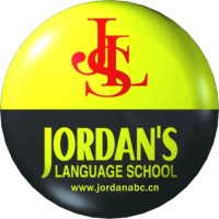 Jordan's Language School logo, Jordan's Language School contact details