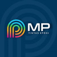 MP COMERCIO DE TINTAS EPÓXI LTDA logo, MP COMERCIO DE TINTAS EPÓXI LTDA contact details