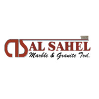 Al Sahel Marble And Granite Trading LLC logo, Al Sahel Marble And Granite Trading LLC contact details