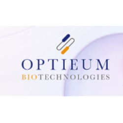 Optieum Biotechnologies logo, Optieum Biotechnologies contact details