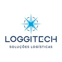 Loggitech logo, Loggitech contact details