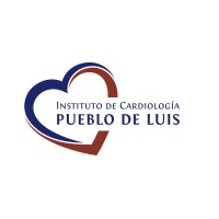 Instituto de Cardiología Pueblo de Luis logo, Instituto de Cardiología Pueblo de Luis contact details