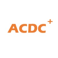 ACDCplus Landscape Lighting logo, ACDCplus Landscape Lighting contact details