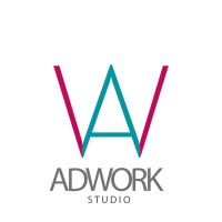 Adwork Studio logo, Adwork Studio contact details