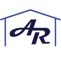 Anderson Roofing & Home Improvement logo, Anderson Roofing & Home Improvement contact details