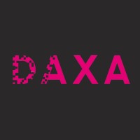 Daxa Learning Solutions logo, Daxa Learning Solutions contact details