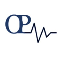 Oncorx Pharmaceuticals, Inc. logo, Oncorx Pharmaceuticals, Inc. contact details