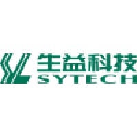 Shengyi Technology Co., Ltd. logo, Shengyi Technology Co., Ltd. contact details