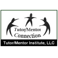 Tutor/Mentor Institute, LLC logo, Tutor/Mentor Institute, LLC contact details