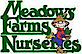 Meadows Farms Golf Course logo, Meadows Farms Golf Course contact details