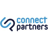 Connect Partners, Inc logo, Connect Partners, Inc contact details