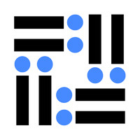 eqiil logo, eqiil contact details