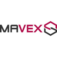 MAVEX GmbH - Institut für transformationales Management logo, MAVEX GmbH - Institut für transformationales Management contact details