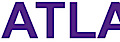 Atlas Travel & Technology Group, Inc logo, Atlas Travel & Technology Group, Inc contact details