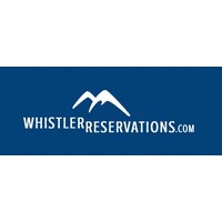 Whistler Central Reservations logo, Whistler Central Reservations contact details