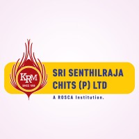 SRI SENTHIL RAJA CHITS PRIVATE LIMITED logo, SRI SENTHIL RAJA CHITS PRIVATE LIMITED contact details