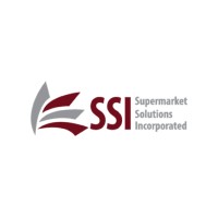 Supermarket Solutions, Inc logo, Supermarket Solutions, Inc contact details