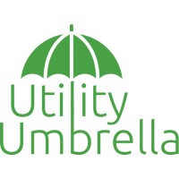 Utility Umbrella logo, Utility Umbrella contact details