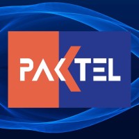 PakTel BPO (Pvt) Ltd logo, PakTel BPO (Pvt) Ltd contact details