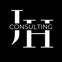 Jakub Hutta Consulting logo, Jakub Hutta Consulting contact details