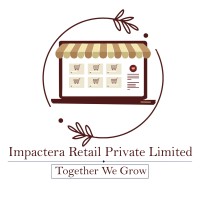 Impactera Retail Private Limited logo, Impactera Retail Private Limited contact details