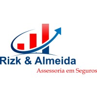 Rizk & Almeida logo, Rizk & Almeida contact details