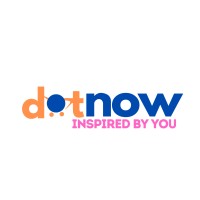 DotNow Technologies logo, DotNow Technologies contact details