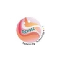 Royal Life Science Pvt Ltd logo, Royal Life Science Pvt Ltd contact details