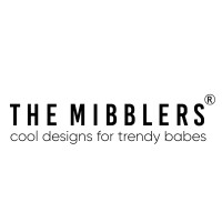 The Mibblers logo, The Mibblers contact details