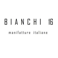 Bianchi 16 manifatture italiane logo, Bianchi 16 manifatture italiane contact details