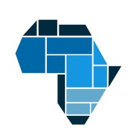 African Lending Hub logo, African Lending Hub contact details