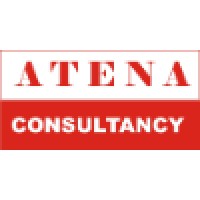 ATENA CONSULTANCY logo, ATENA CONSULTANCY contact details