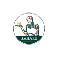 J.A.R.V.I.S. Business Systems logo, J.A.R.V.I.S. Business Systems contact details