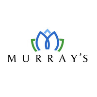 Murray's Landscape Services logo, Murray's Landscape Services contact details