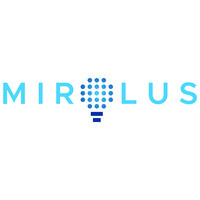 Mirolus LLC logo, Mirolus LLC contact details