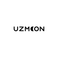 Uzmoon logo, Uzmoon contact details