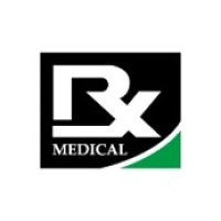 XinRong Medical Group - A Blackstone Portfolio Company 欣荣博尔特(苏州)医疗器械有限公司 logo, XinRong Medical Group - A Blackstone Portfolio Company 欣荣博尔特(苏州)医疗器械有限公司 contact details