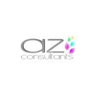 ALIZE CONSULTANTS logo, ALIZE CONSULTANTS contact details