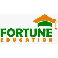 Fortune Education Consultancy logo, Fortune Education Consultancy contact details