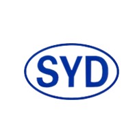 Shengyida Aluminum Industry Co., Ltd. logo, Shengyida Aluminum Industry Co., Ltd. contact details