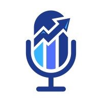 Alumni Trending Podcast logo, Alumni Trending Podcast contact details