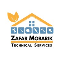 zafarmubarik Automatic Garage Door LLC logo, zafarmubarik Automatic Garage Door LLC contact details