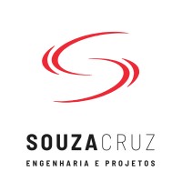 Souza Cruz Engenharia & Projetos logo, Souza Cruz Engenharia & Projetos contact details