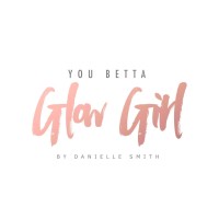 You Betta Glow Girl (Personal Development Hub) logo, You Betta Glow Girl (Personal Development Hub) contact details