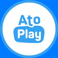 AtoPlay India. logo, AtoPlay India. contact details