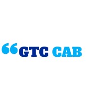 GTC CABS logo, GTC CABS contact details