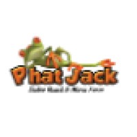 Phat Jack Farms logo, Phat Jack Farms contact details