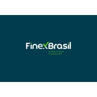 FinexBrasil logo, FinexBrasil contact details