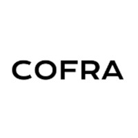 COFRA Industries SAS logo, COFRA Industries SAS contact details